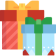 Christmas... icon